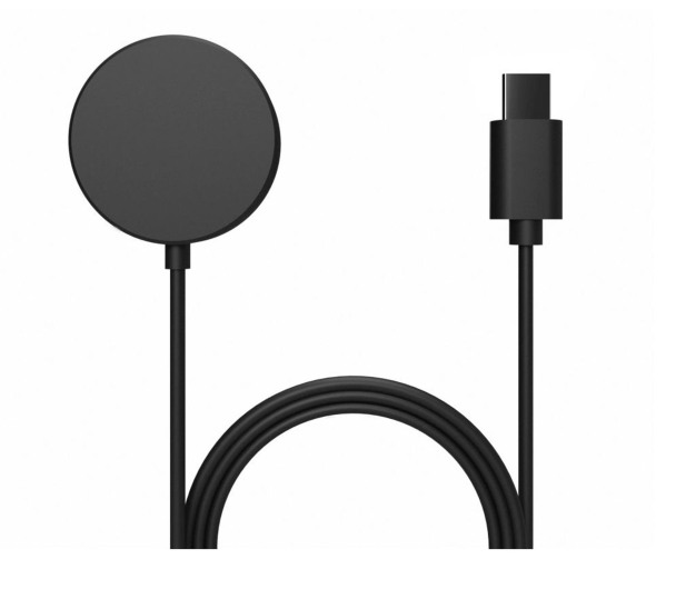 FIXED USB-C Charging Cable do Galaxy Watch 7 / 7 Ultra / 6 / 5 - 1341348 - zdjęcie